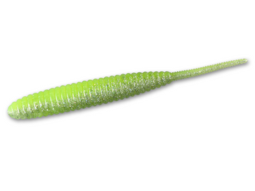Buy 109-chartreuse-laser DEPS DEATHADDER