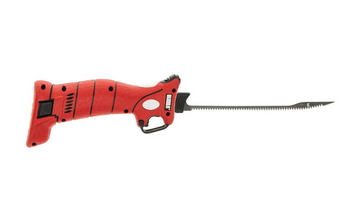 BUBBA LITHIUM ION CORDLESS FILLET KNIFE