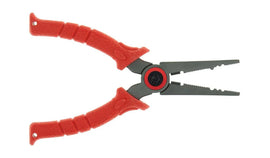 BUBBA STAINLESS STEEL PLIERS