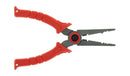BUBBA STAINLESS STEEL PLIERS-2