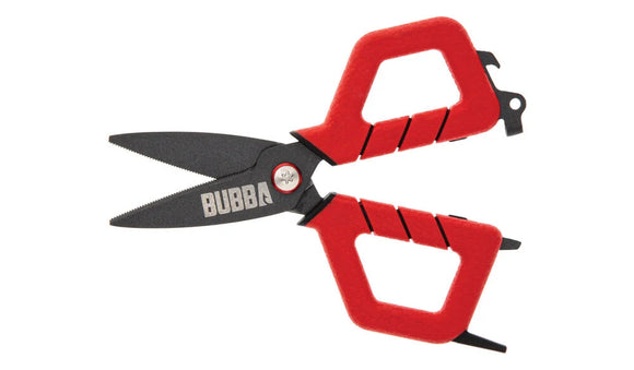 BUBBA SMALL SHEARS