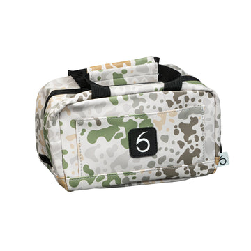 6TH SENSE BAIT BAG - 0