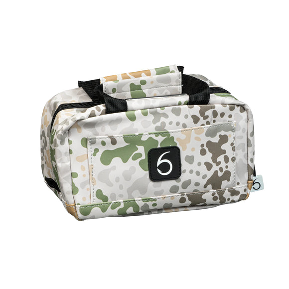 6TH SENSE BAIT BAG - SMALL