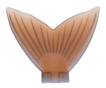 Buy gunsmoke SWIMBAIT REPUBLIC GLIDEWAY SPARE TAILS