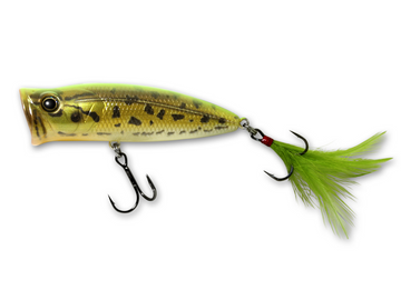 Buy frog DEPS PULSECOD