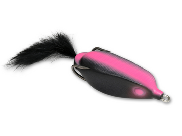 Buy 11-visible-black DEPS SLITHER K
