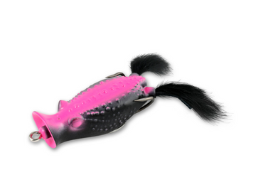 Buy 11-visible-black DEPS BUSTER K
