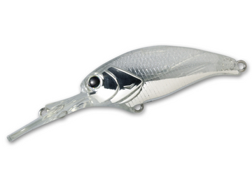 DEPS EVOKE SHAD - 0