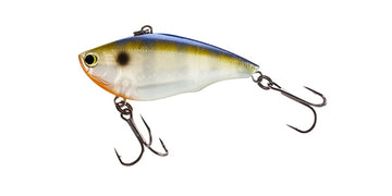 Buy ghost-bluegill YO-ZURI RATTLN VIBE