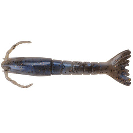 Buy molting BERKLEY GULP! SALTWATER SHRIMP