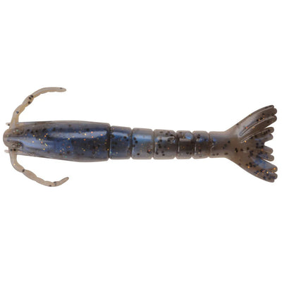BERKLEY GULP! SALTWATER SHRIMP
