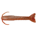 BERKLEY GULP! SALTWATER SHRIMP-8