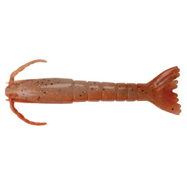 Buy new-penny BERKLEY GULP! SALTWATER SHRIMP