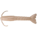BERKLEY GULP! SALTWATER SHRIMP-12