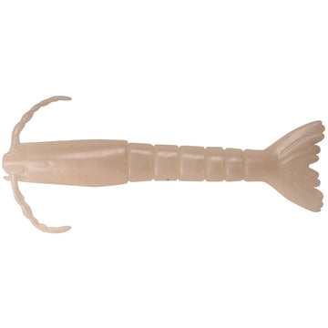 Buy pearl-white BERKLEY GULP! SALTWATER SHRIMP