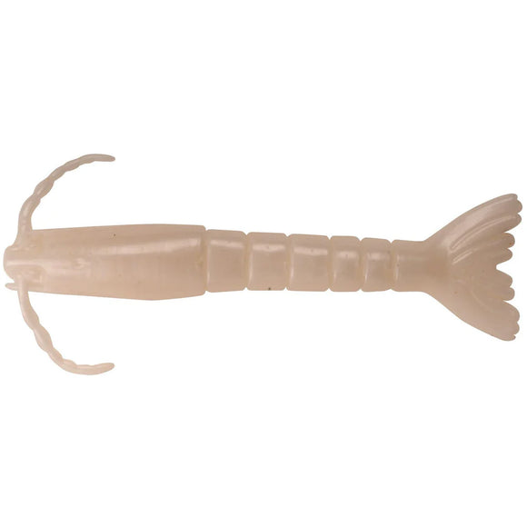 BERKLEY GULP! SALTWATER SHRIMP