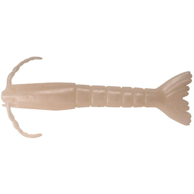 BERKLEY GULP! SALTWATER SHRIMP