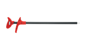 BUBBA 12" HOOK EXTRACTOR