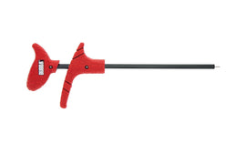 BUBBA 6" HOOK EXTRACTOR