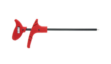BUBBA 6" HOOK EXTRACTOR
