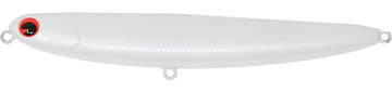 Buy albino IMA SKIMMER