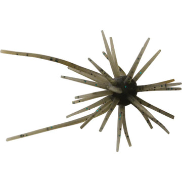Buy 127-green-pumpkin-pepper-blue-flake HIDEUP COIKE MINI