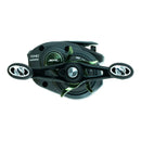 SHIMANO CURADO MGL 70 K CASTING REEL-3