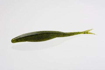Buy watermelon-seed ZOOM MAGNUM SUPER FLUKE