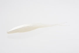 Buy white-pearl ZOOM MAGNUM SUPER FLUKE