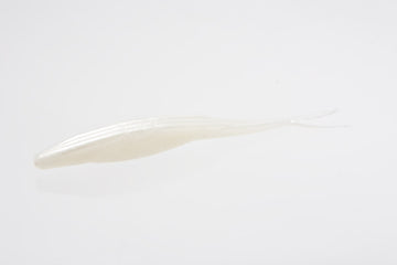 Buy white-pearl ZOOM MAGNUM SUPER FLUKE