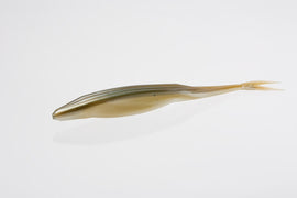 ZOOM MAGNUM SUPER FLUKE