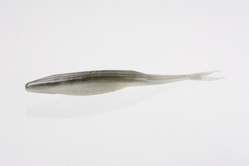 Buy smokin-shad ZOOM MAGNUM SUPER FLUKE