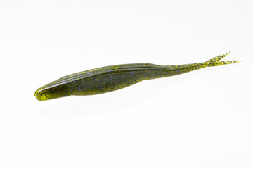 Buy watermelon-candy-red ZOOM SUPER FLUKE