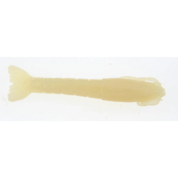 BERKLEY GULP! SALTWATER SHRIMP - 0