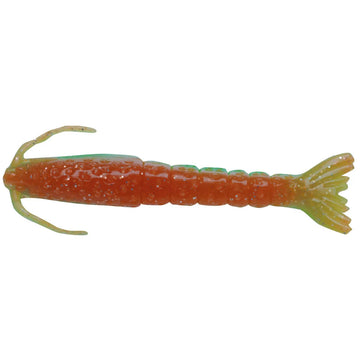 Buy nuclear-chicken BERKLEY GULP! SALTWATER SHRIMP