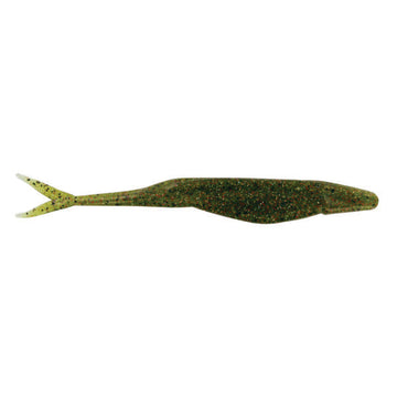 Buy watermelon-red-magic ZOOM MAGNUM SUPER FLUKE