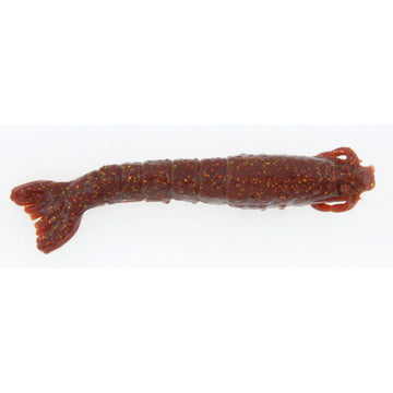 Buy root-beer-gold BERKLEY GULP! SALTWATER SHRIMP