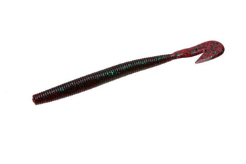 Buy red-bug ZOOM MAGNUM UV SPEED WORM