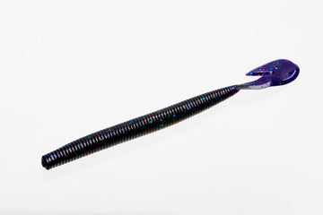 ZOOM MAGNUM UV SPEED WORM - 0