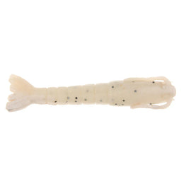 Buy sugar-and-spice-glow BERKLEY GULP! SALTWATER SHRIMP
