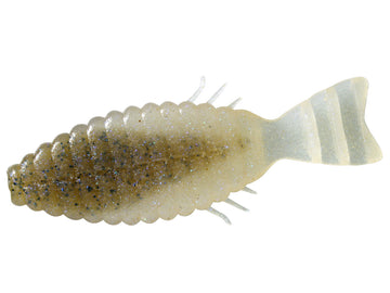 Buy 114-champagne-pepper-neon-pearl DEPS BULL FLAT