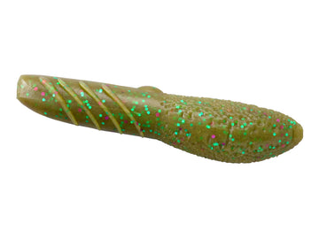 Buy 115-green-pumpkin-purple-green-flake DEPS COVER SCAT