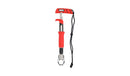 BUBBA FISH LIP GRABBER SCALE-1