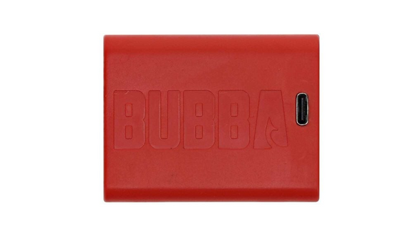 BUBBA SMART FISH SCALE RECHARGABLE BATTERY