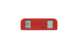 BUBBA SMART FISH SCALE RECHARGABLE BATTERY - 0