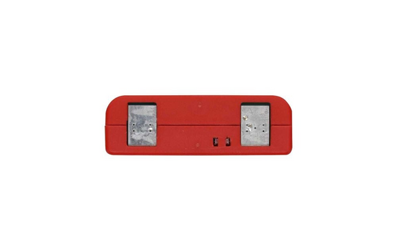 BUBBA SMART FISH SCALE RECHARGABLE BATTERY