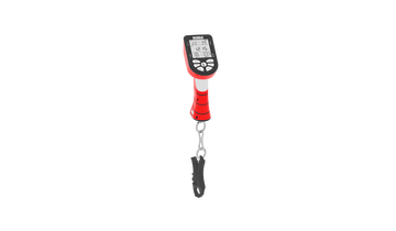 BUBBA SMART FISH SCALE - 0