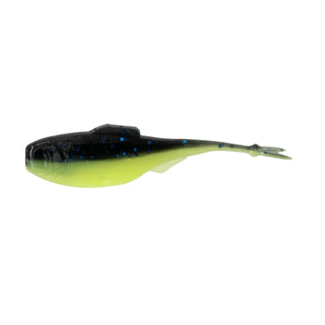Buy black-neon 6TH SENSE MICRO FICTION