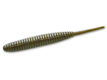 Buy 12-green-pumpkin DEPS DEATHADDER