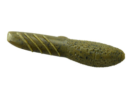 Buy 12-green-pumpkin DEPS COVER SCAT